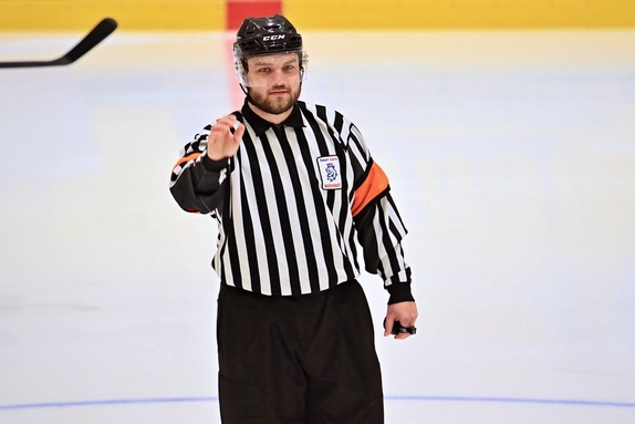 MB hokej - HC Světlá n. S. 5:6 (16.1.2022) 10