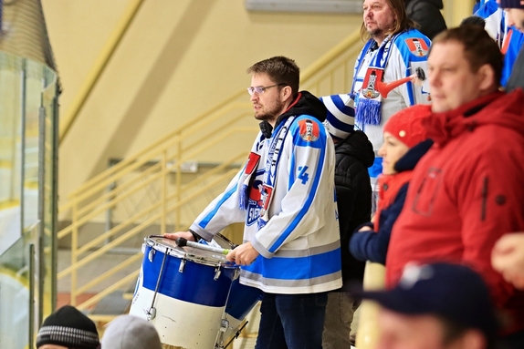 MB hokej - HC Světlá n. S. 5:6 (16.1.2022) 15