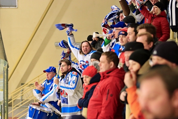 MB hokej - HC Světlá n. S. 5:6 (16.1.2022) 21