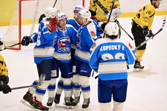 MB hokej - HC Světlá n. S. 5:6 (16.1.2022) 23