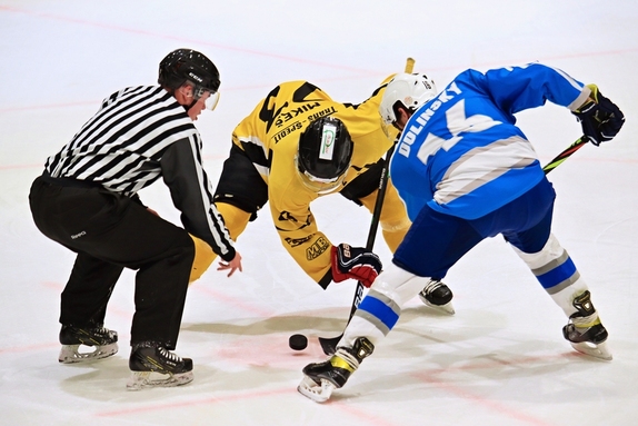 MB hokej - HC Světlá n. S. 5:6 (16.1.2022) 25