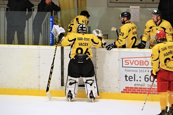 MB hokej - HC Světlá n. S. 5:6 (16.1.2022) 28