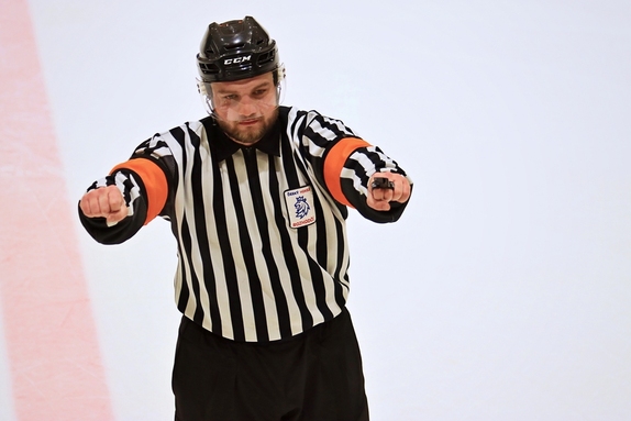 MB hokej - HC Světlá n. S. 5:6 (16.1.2022) 32