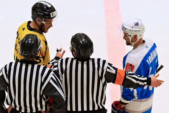 MB hokej - HC Světlá n. S. 5:6 (16.1.2022) 33