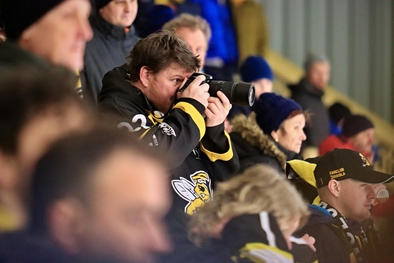 MB hokej - HC Světlá n. S. 5:6 (16.1.2022) 34