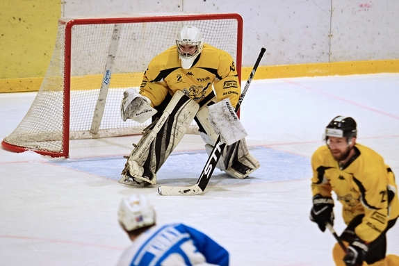 MB hokej - HC Světlá n. S. 5:6 (16.1.2022) 39