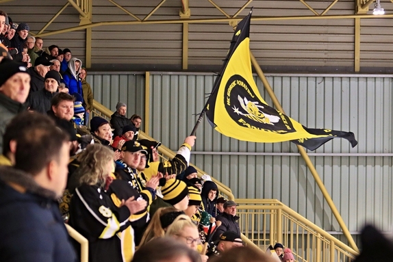 MB hokej - HC Světlá n. S. 5:6 (16.1.2022) 50