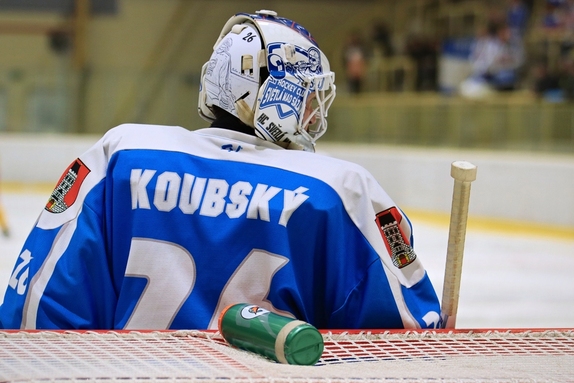 MB hokej - HC Světlá n. S. 5:6 (16.1.2022) 55