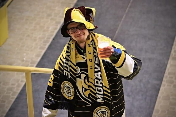 MB hokej - HC Světlá n. S. 5:6 (16.1.2022) 58