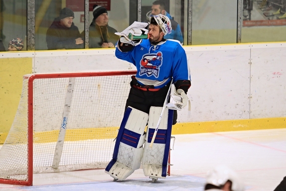 MB hokej - HC Světlá n. S. 5:6 (16.1.2022) 60