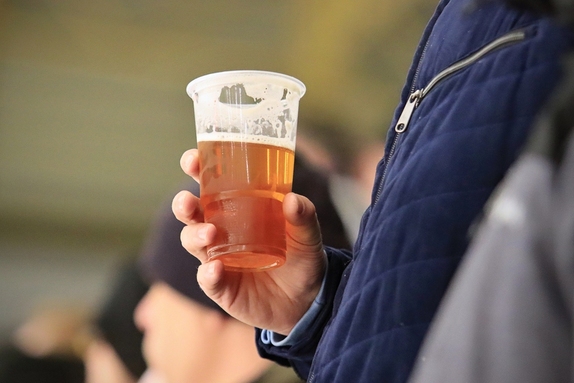 MB hokej - HC Světlá n. S. 5:6 (16.1.2022) 61