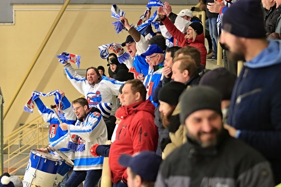 MB hokej - HC Světlá n. S. 5:6 (16.1.2022) 17