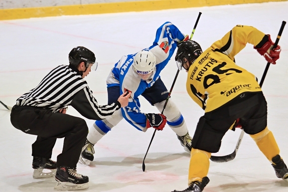 MB hokej - HC Světlá n. S. 5:6 (16.1.2022) 19
