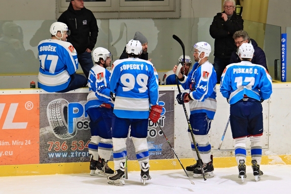 MB hokej - HC Světlá n. S. 5:6 (16.1.2022) 27