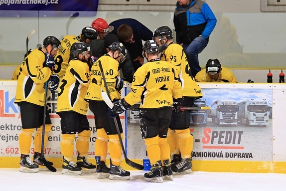 MB hokej - HC Světlá n. S. 5:6 (16.1.2022) 28