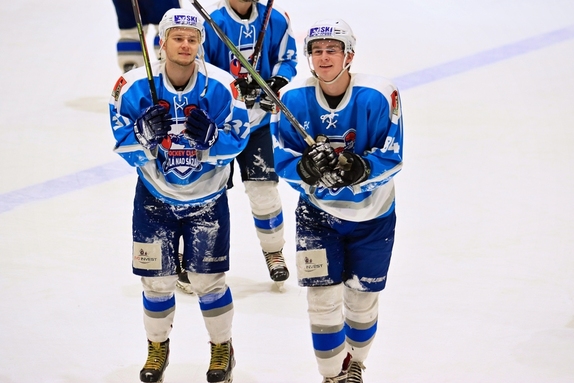 MB hokej - HC Světlá n. S. 5:6 (16.1.2022) 43