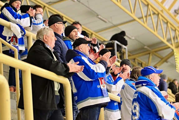 MB hokej - HC Světlá n. S. 5:6 (16.1.2022) 45