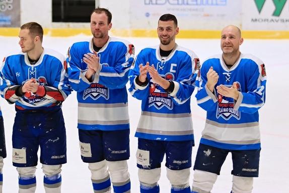 MB hokej - HC Světlá n. S. 5:6 (16.1.2022) 46