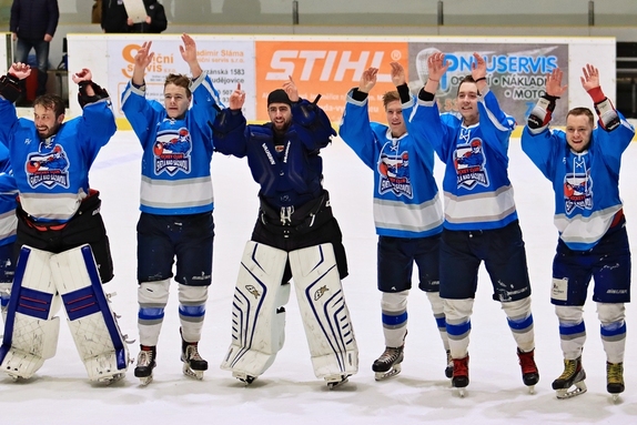 MB hokej - HC Světlá n. S. 5:6 (16.1.2022) 48