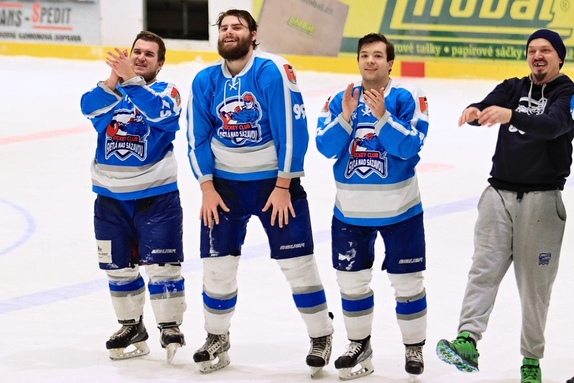 MB hokej - HC Světlá n. S. 5:6 (16.1.2022) 51