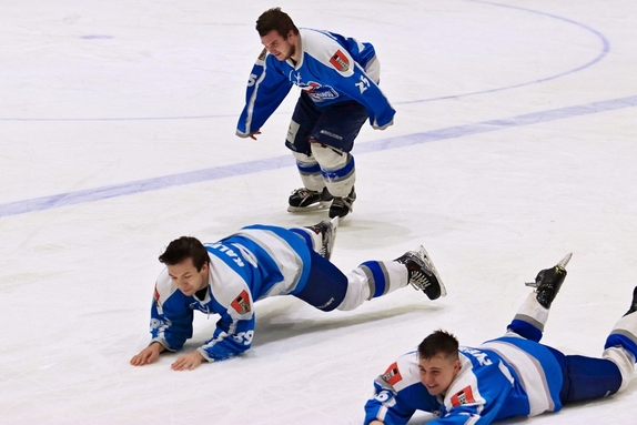 MB hokej - HC Světlá n. S. 5:6 (16.1.2022) 52
