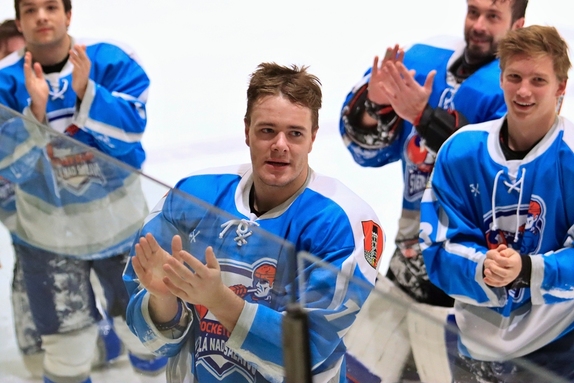 MB hokej - HC Světlá n. S. 5:6 (16.1.2022) 53