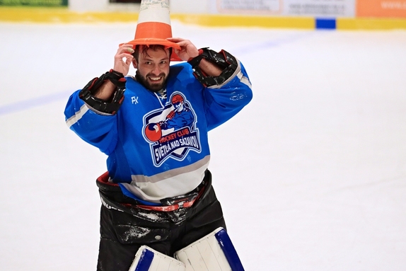 MB hokej - HC Světlá n. S. 5:6 (16.1.2022) 57