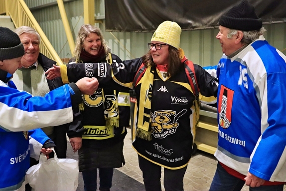 MB hokej - HC Světlá n. S. 5:6 (16.1.2022) 59