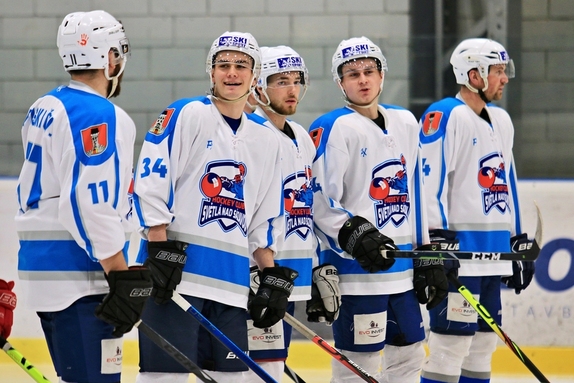 HC Světlá n. S. - SK Telč 8:3 (30.1.2022) 1