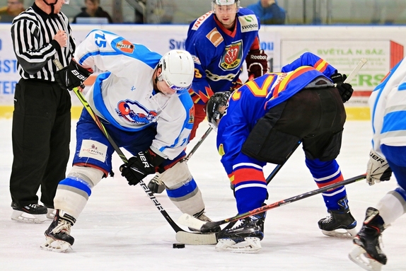 HC Světlá n. S. - SK Telč 8:3 (30.1.2022) 10