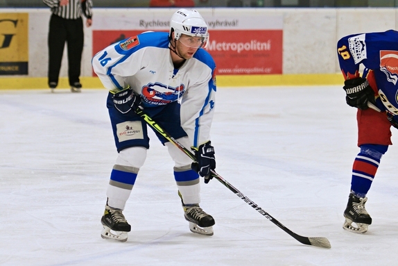 HC Světlá n. S. - SK Telč 8:3 (30.1.2022) 11