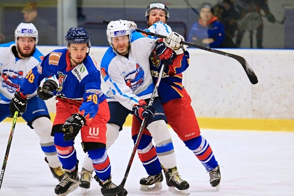 HC Světlá n. S. - SK Telč 8:3 (30.1.2022) 12