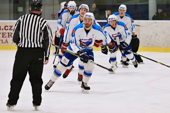 HC Světlá n. S. - SK Telč 8:3 (30.1.2022) 14