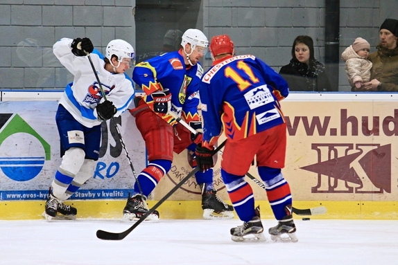 HC Světlá n. S. - SK Telč 8:3 (30.1.2022) 16