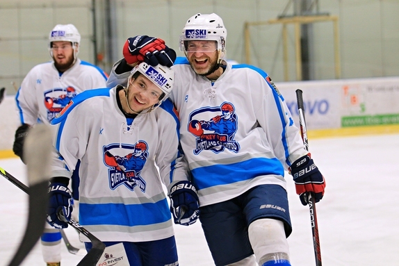 HC Světlá n. S. - SK Telč 8:3 (30.1.2022) 24