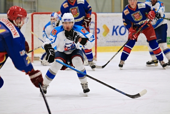 HC Světlá n. S. - SK Telč 8:3 (30.1.2022) 25
