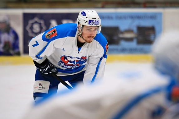 HC Světlá n. S. - SK Telč 8:3 (30.1.2022) 26