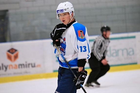 HC Světlá n. S. - SK Telč 8:3 (30.1.2022) 27