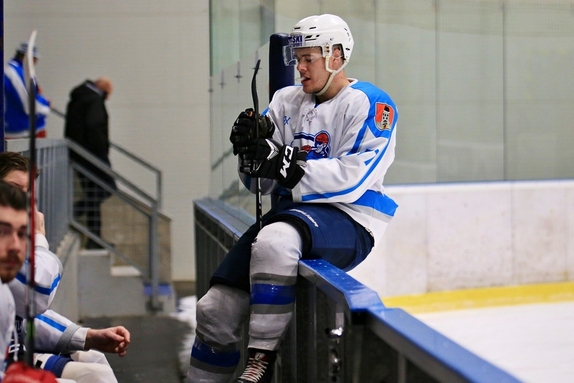 HC Světlá n. S. - SK Telč 8:3 (30.1.2022) 28