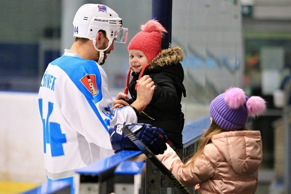 HC Světlá n. S. - SK Telč 8:3 (30.1.2022) 29