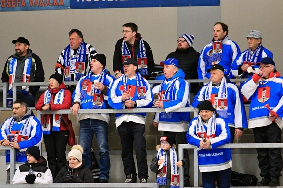 HC Světlá n. S. - SK Telč 8:3 (30.1.2022) 31