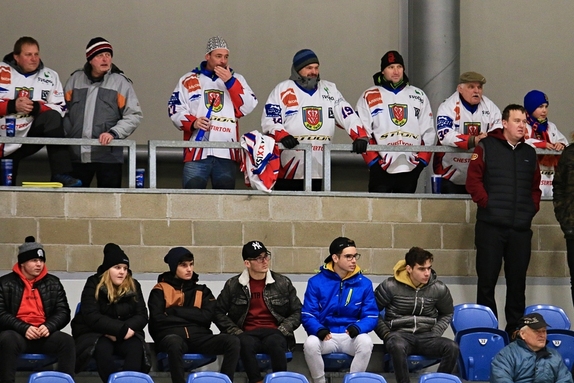 HC Světlá n. S. - SK Telč 8:3 (30.1.2022) 32