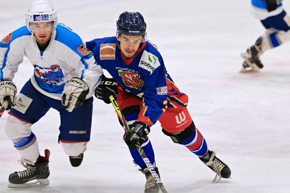 HC Světlá n. S. - SK Telč 8:3 (30.1.2022) 35