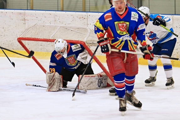HC Světlá n. S. - SK Telč 8:3 (30.1.2022) 36