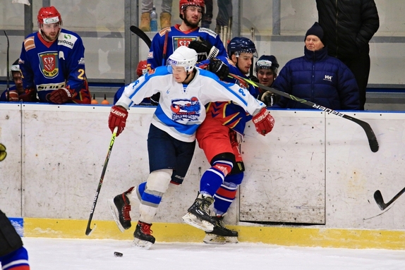 HC Světlá n. S. - SK Telč 8:3 (30.1.2022) 39