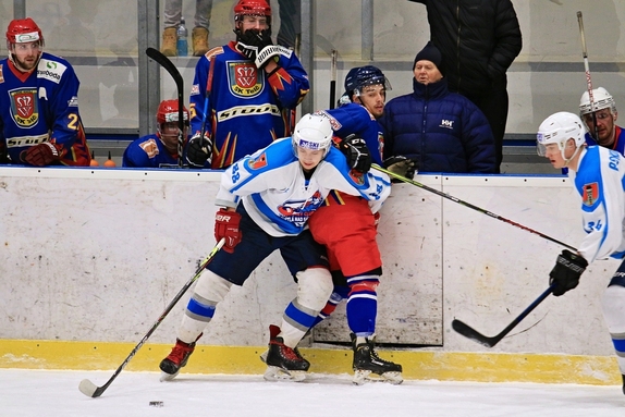 HC Světlá n. S. - SK Telč 8:3 (30.1.2022) 40