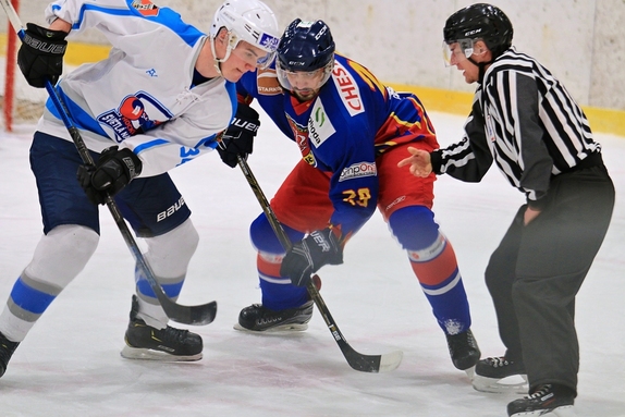 HC Světlá n. S. - SK Telč 8:3 (30.1.2022) 43