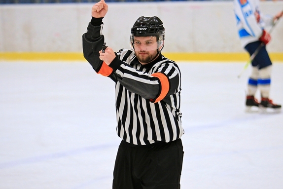 HC Světlá n. S. - SK Telč 8:3 (30.1.2022) 44