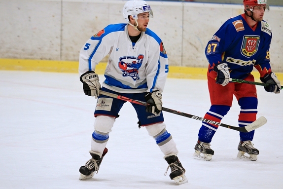 HC Světlá n. S. - SK Telč 8:3 (30.1.2022) 45