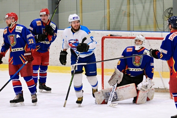 HC Světlá n. S. - SK Telč 8:3 (30.1.2022) 47
